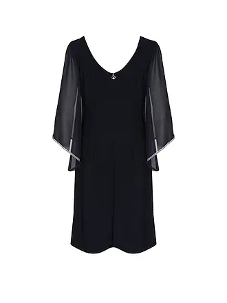 JOSEPH RIBKOFF | Robe de cocktail | dunkelblau